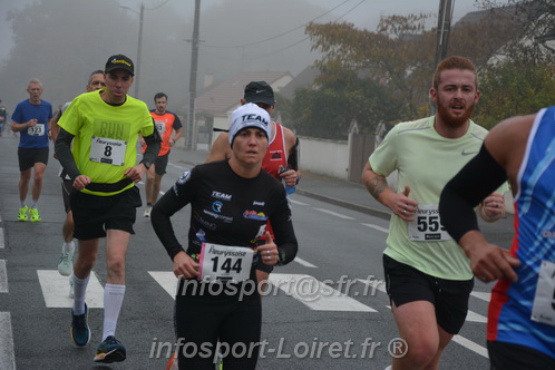 La Fleuryssoise2025/FLEURY2025_07062.JPG